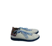 Adidas Stan Smith "Brain Dead" Sneaker