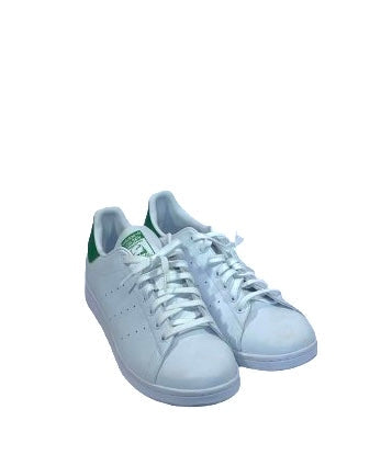 Adidas Stan Smith "PrimeGreen" Sneaker