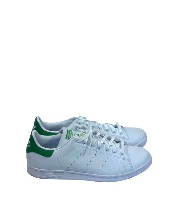 Adidas Stan Smith "PrimeGreen" Sneaker