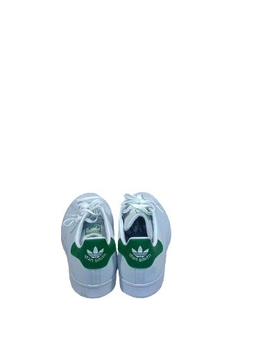Adidas Stan Smith "PrimeGreen" Sneaker