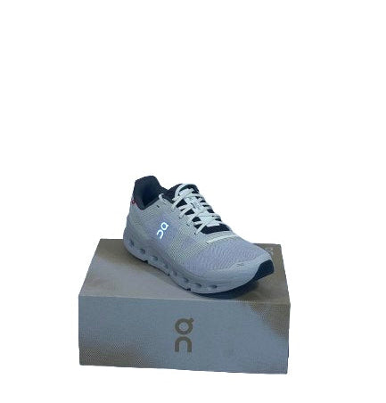 On Cloudgo Sneaker